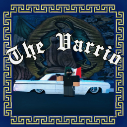 The Varrio