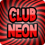 Club Neon Fans