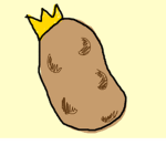 The Potato_Group