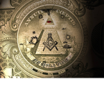 ∆illuminati∆