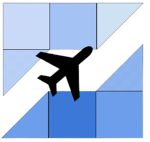 Tuna Sky Transportation (T.S.T)