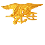 (The United Robloxian Navy)