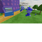 o l d roblox group for players