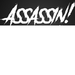 Assassin players (Made by Johnny)