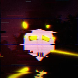 Dark Zone [BETA] icon