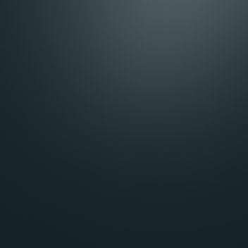 -My first popular place- 3 Way Doom Spires