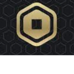 Neon roblox/robux group clan