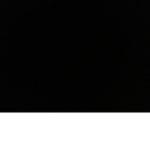 7w7 7w7