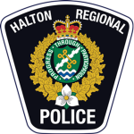 Halton Rеgional Police