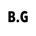 Blind games I BG