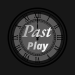 Past Play Studios