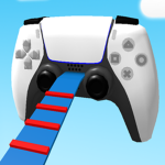Obby Prоductions