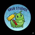 Grubs Studios