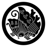 .Taira 平