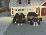 greenville bmw and more cars handa