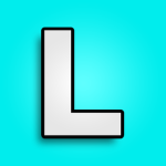 Lumen Tycoons