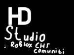 HD Studio ( СНГ Комьюнити )