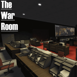 The War Room