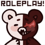 Pixel Cult DAnganropa