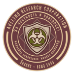 ARC-SD / Recontainment Unit