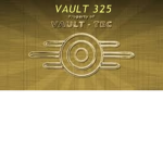Vault 325 Community
