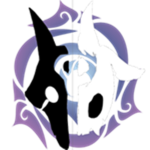 Kindred Pirates.