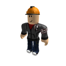 buildermans grave icon
