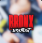 (NYPD) Bronx Shootout
