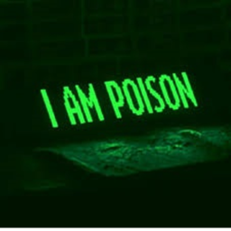 【i】