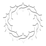 Inheritancе