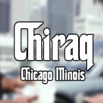 !ALPHA! Chicago Illinois "Chiraq"