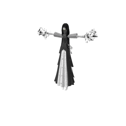 Yuneto V4