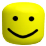 the world of OOF!