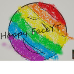 Happy FaceYT