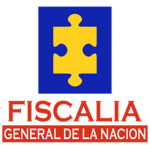 [EJNC] Fiscalía General de la Nación