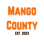 Mango County