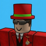 Cermy's Community