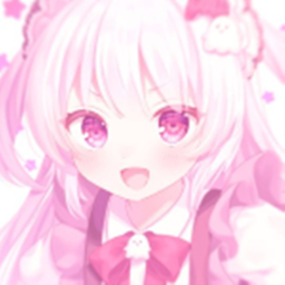 ⋆｡°✩꒰｡- .•꒱