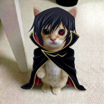 YunoBall Games