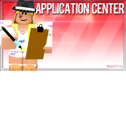 PastelCafé® Application Center