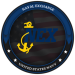 Navaι Exchange