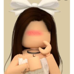 Robux da viih