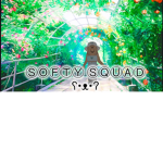 %*SOFT TEAM*%