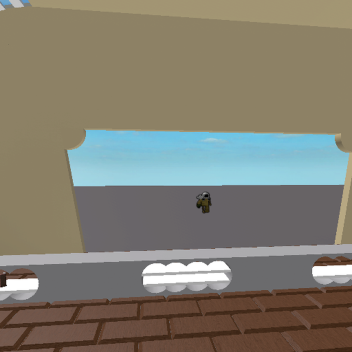 Kailieta's Place Number: 34