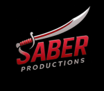 Saber production