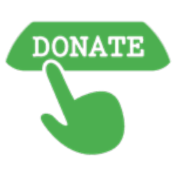 Donate Here
