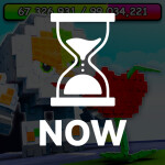 [NOW] Plants Vs Brainrots 🌻