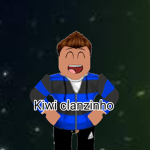 kiwi clanzinho