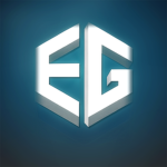 Evrio Games