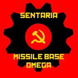 [Sentarian Imperium] Missile Base Omega
